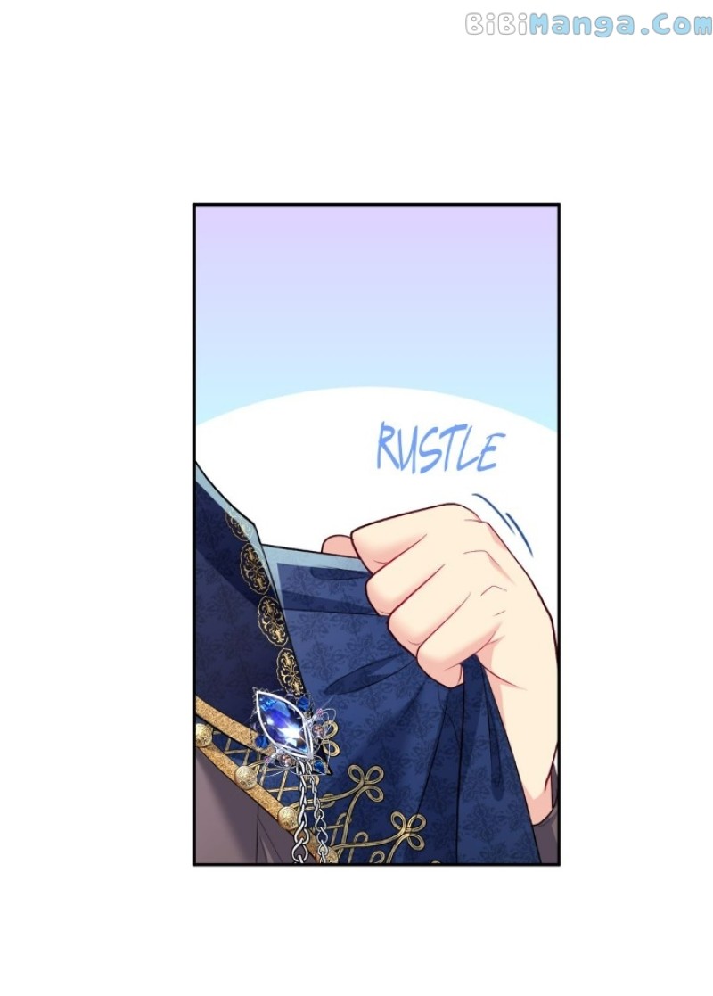 Page 7 of Chapter 135