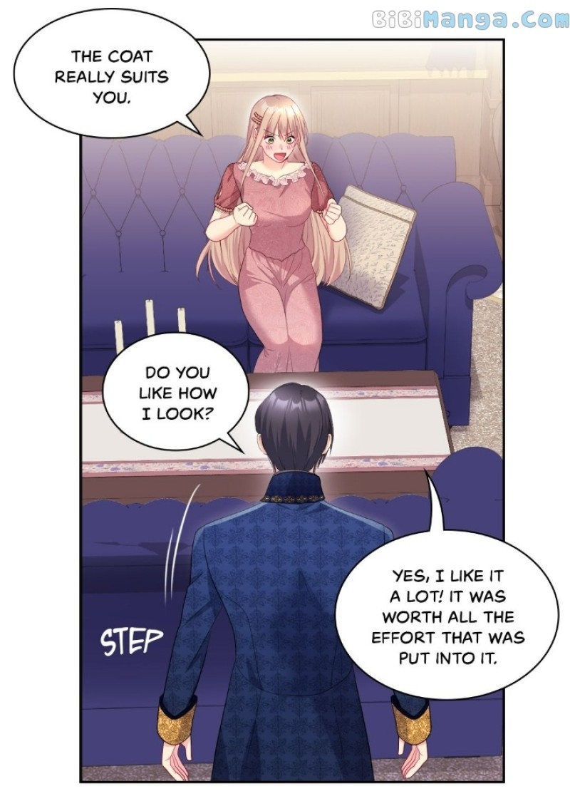 Page 9 of Chapter 135