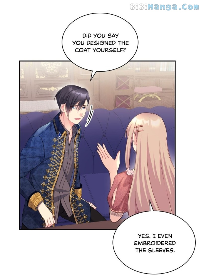 Page 10 of Chapter 135