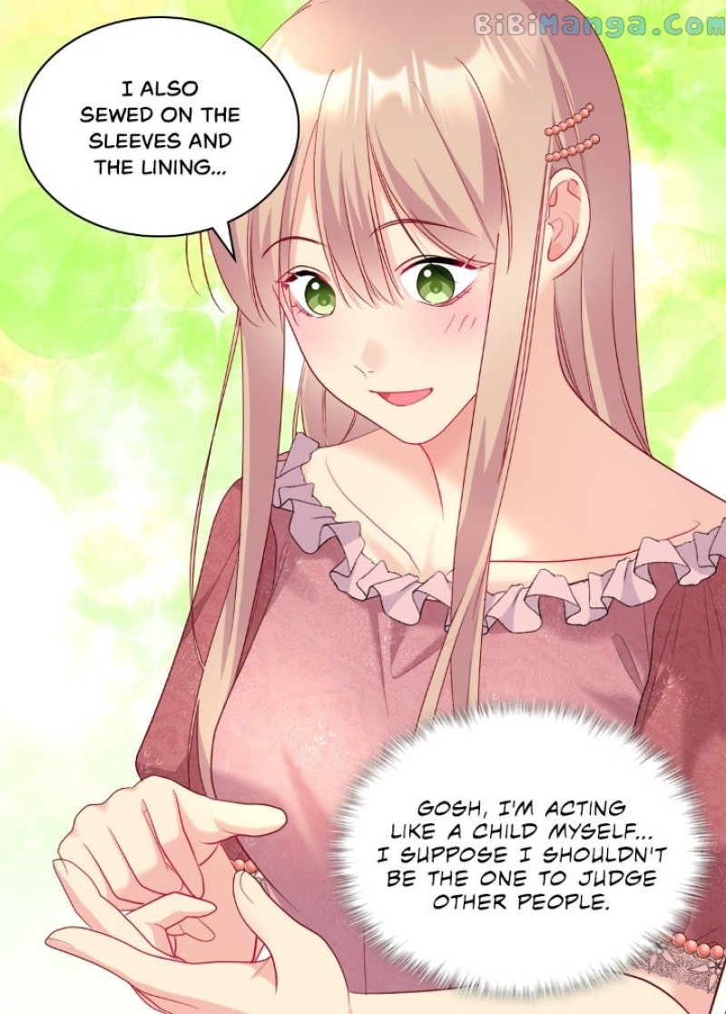 Page 11 of Chapter 135
