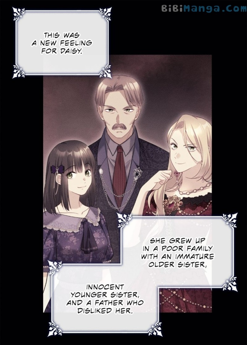 Page 12 of Chapter 135