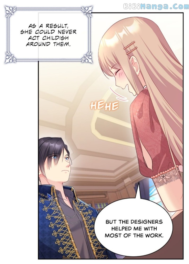 Page 13 of Chapter 135