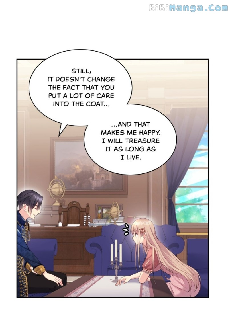 Page 14 of Chapter 135