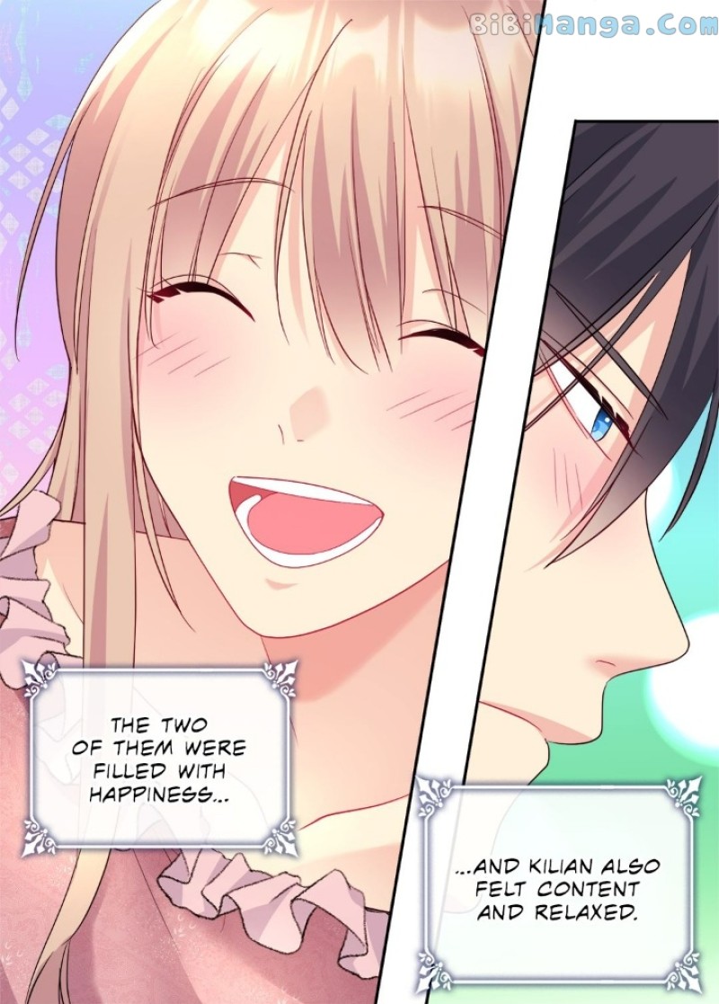 Page 15 of Chapter 135