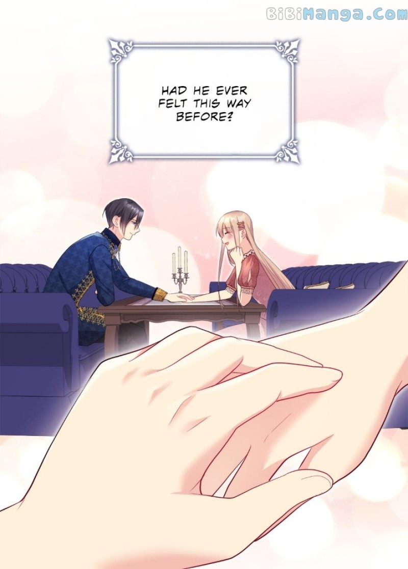 Page 16 of Chapter 135