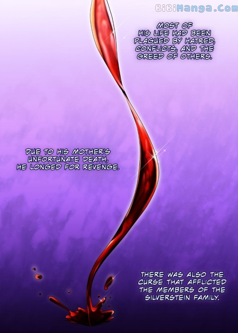 Page 17 of Chapter 135