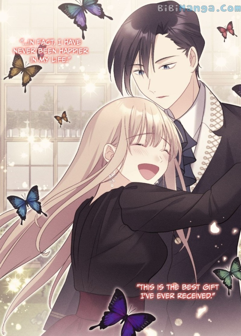 Page 18 of Chapter 135