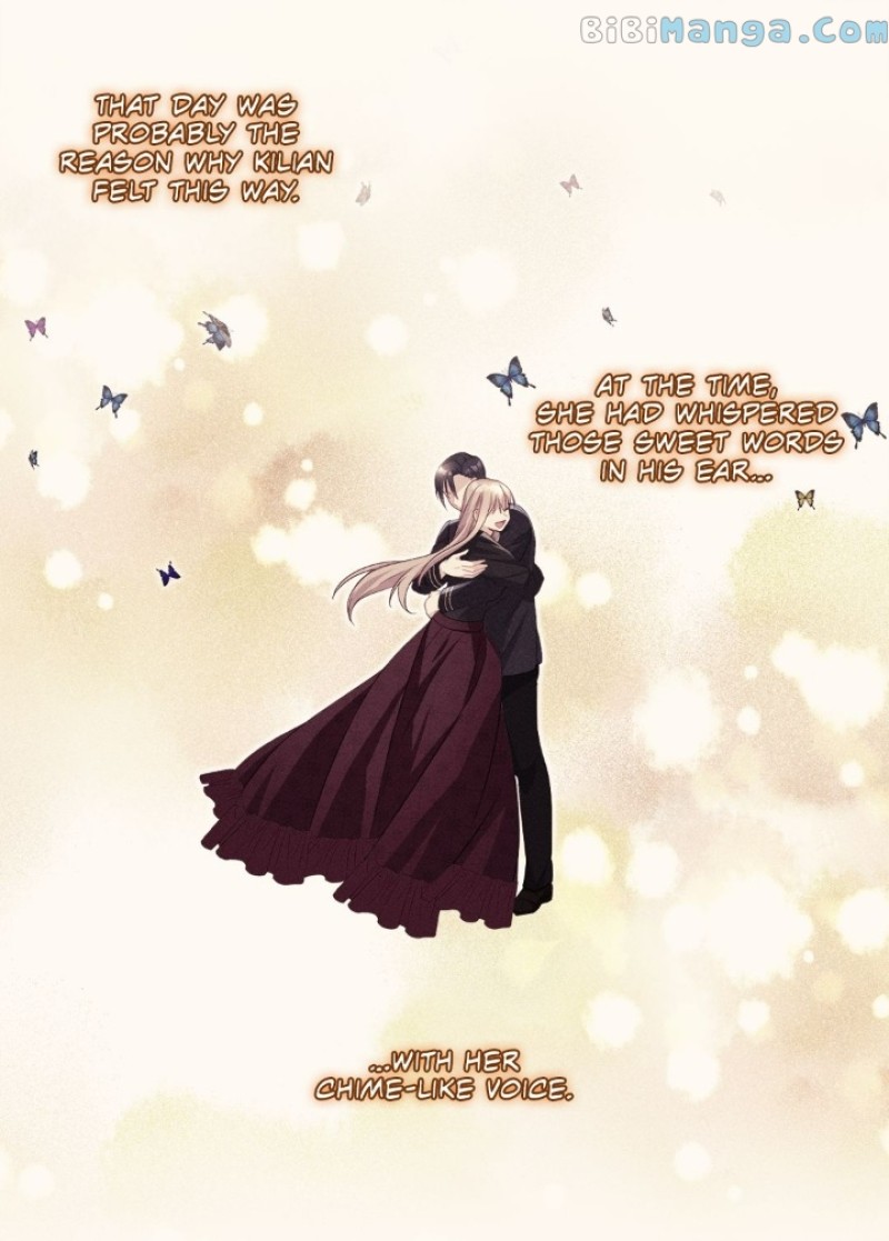 Page 20 of Chapter 135