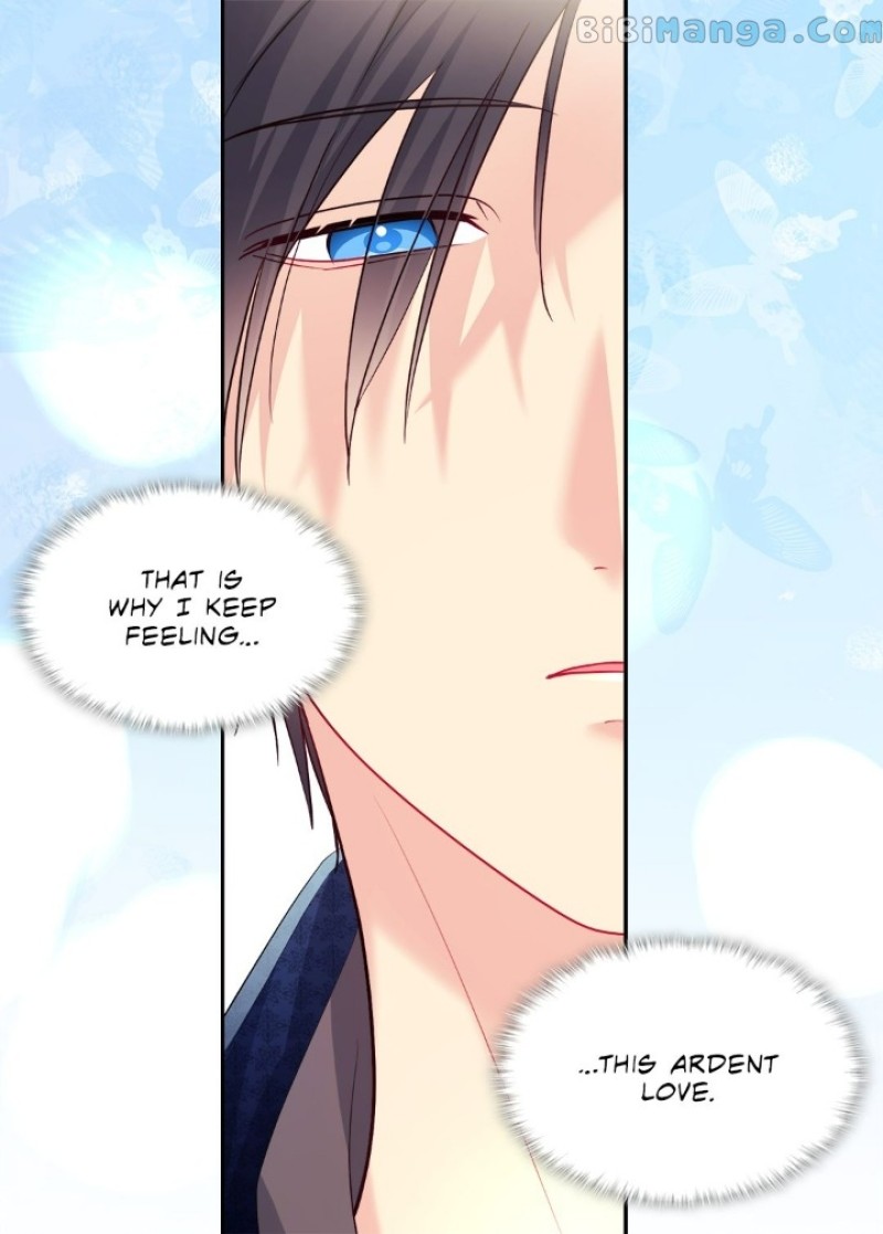 Page 21 of Chapter 135