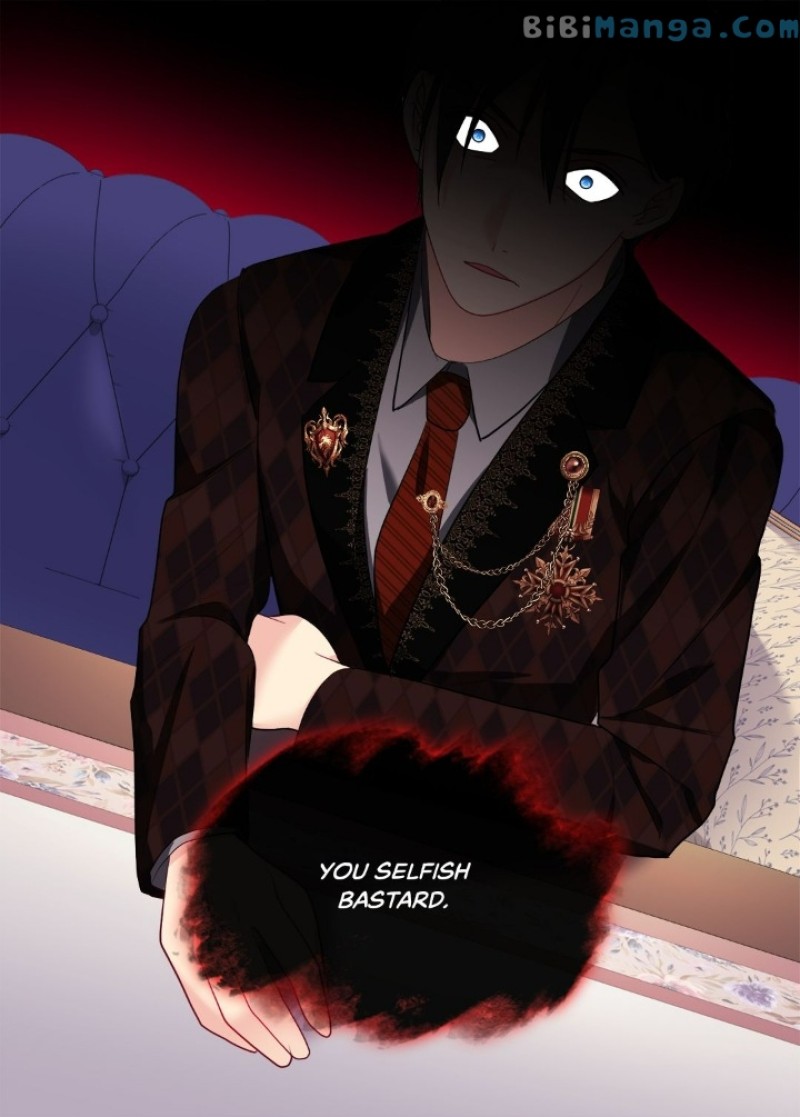 Page 23 of Chapter 135