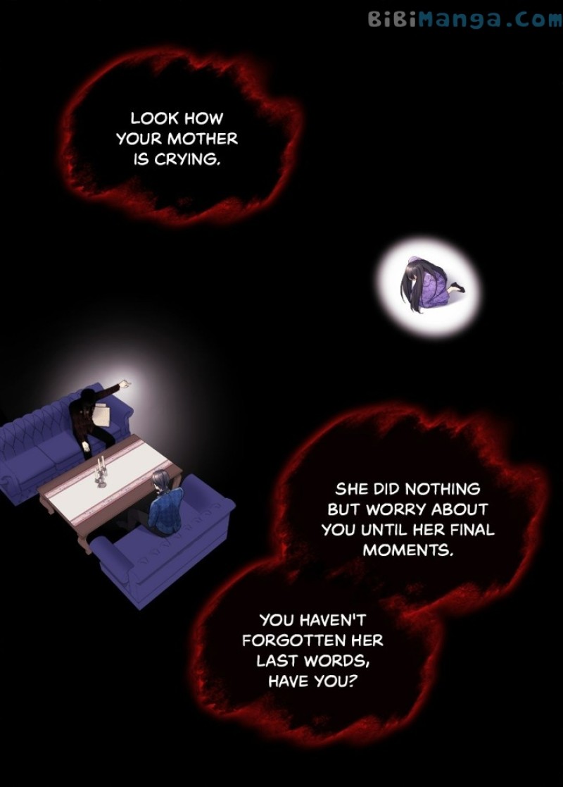 Page 24 of Chapter 135