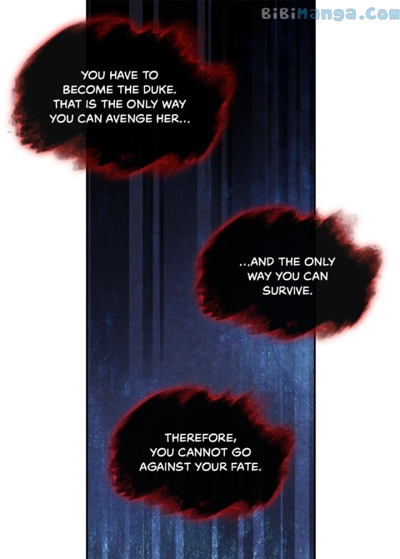 Page 25 of Chapter 135