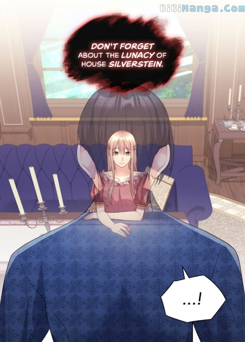 Page 26 of Chapter 135