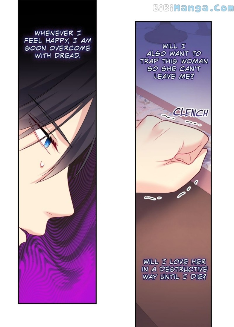 Page 27 of Chapter 135