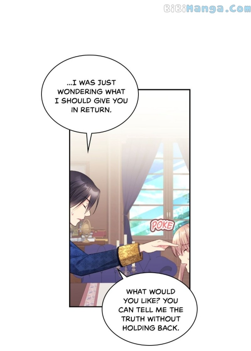 Page 29 of Chapter 135