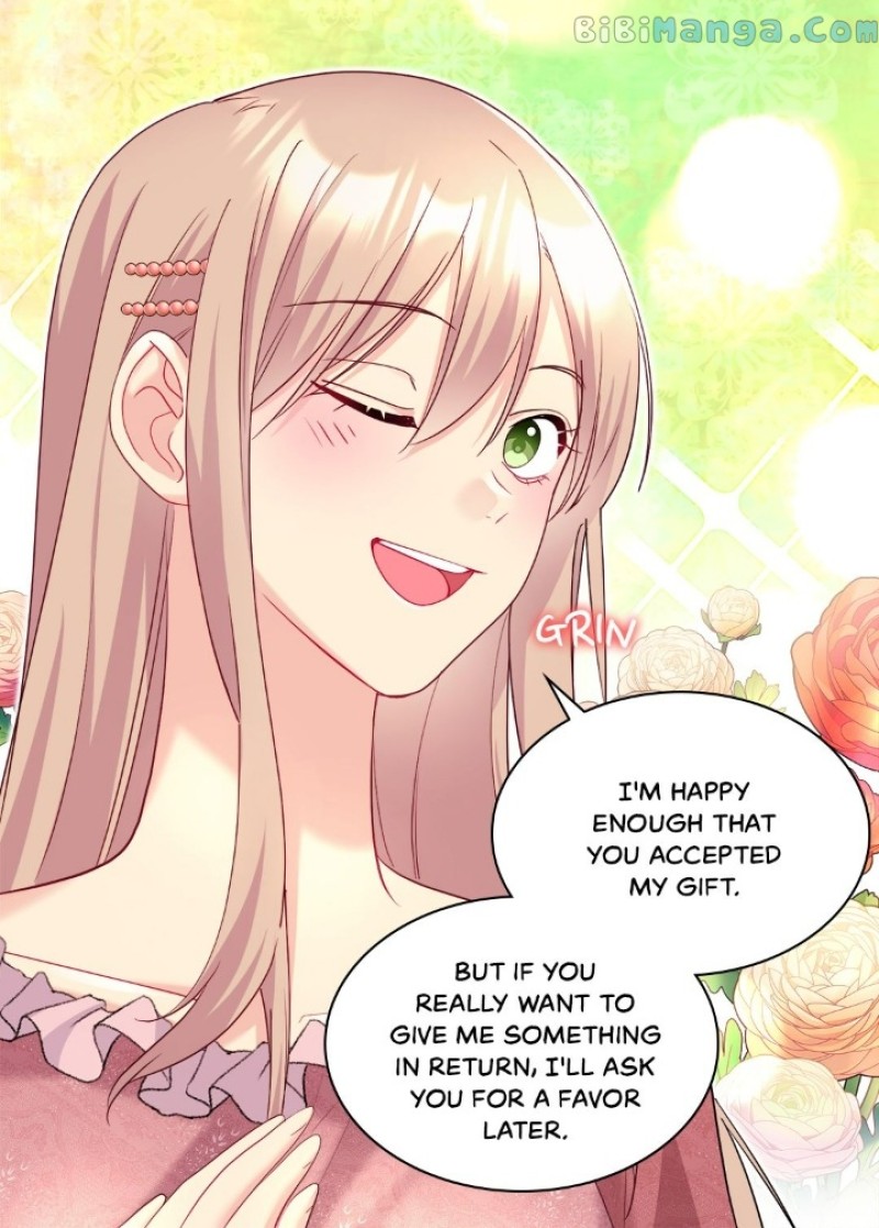 Page 30 of Chapter 135