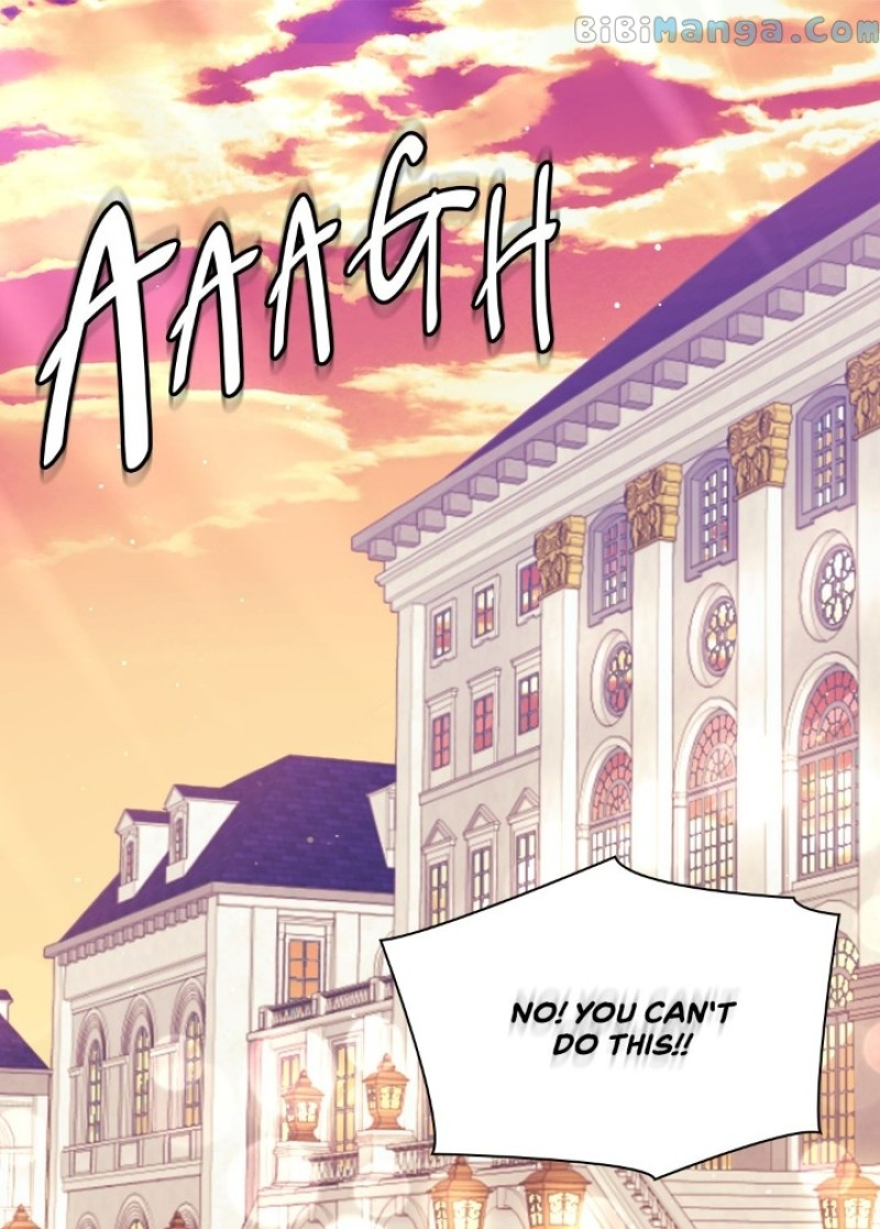Page 32 of Chapter 135
