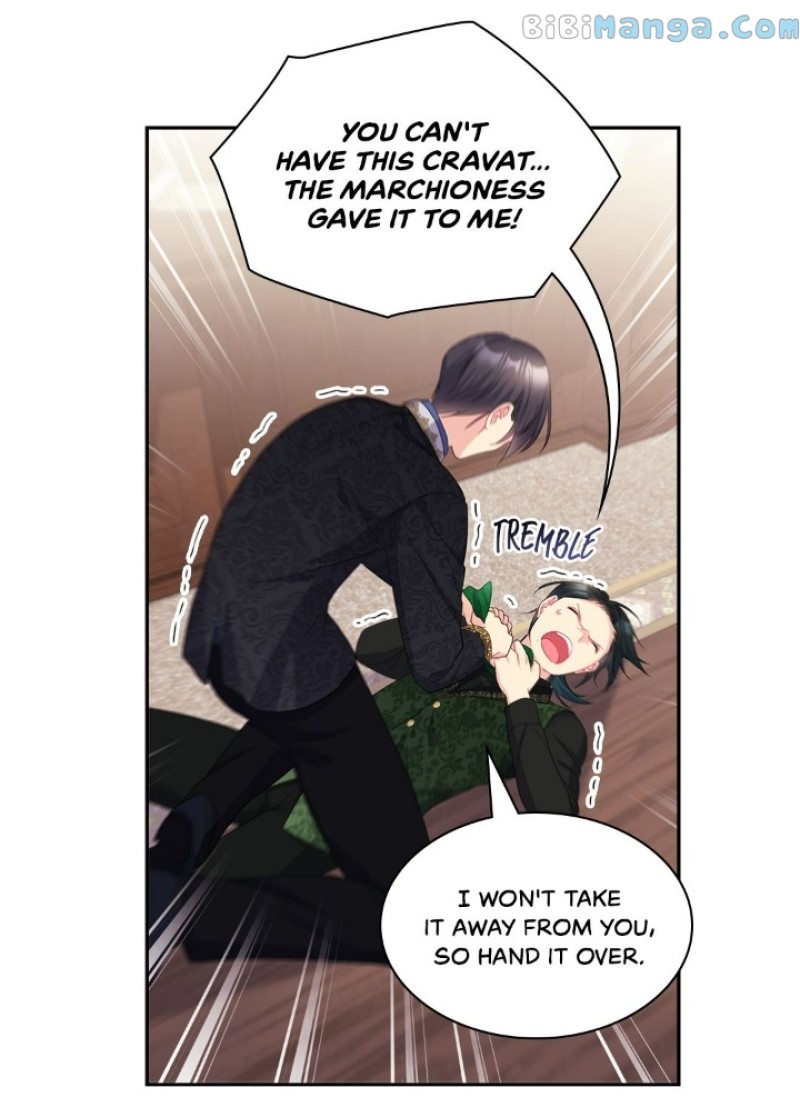 Page 33 of Chapter 135