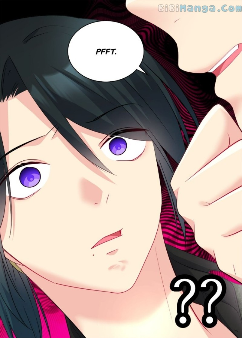Page 37 of Chapter 135