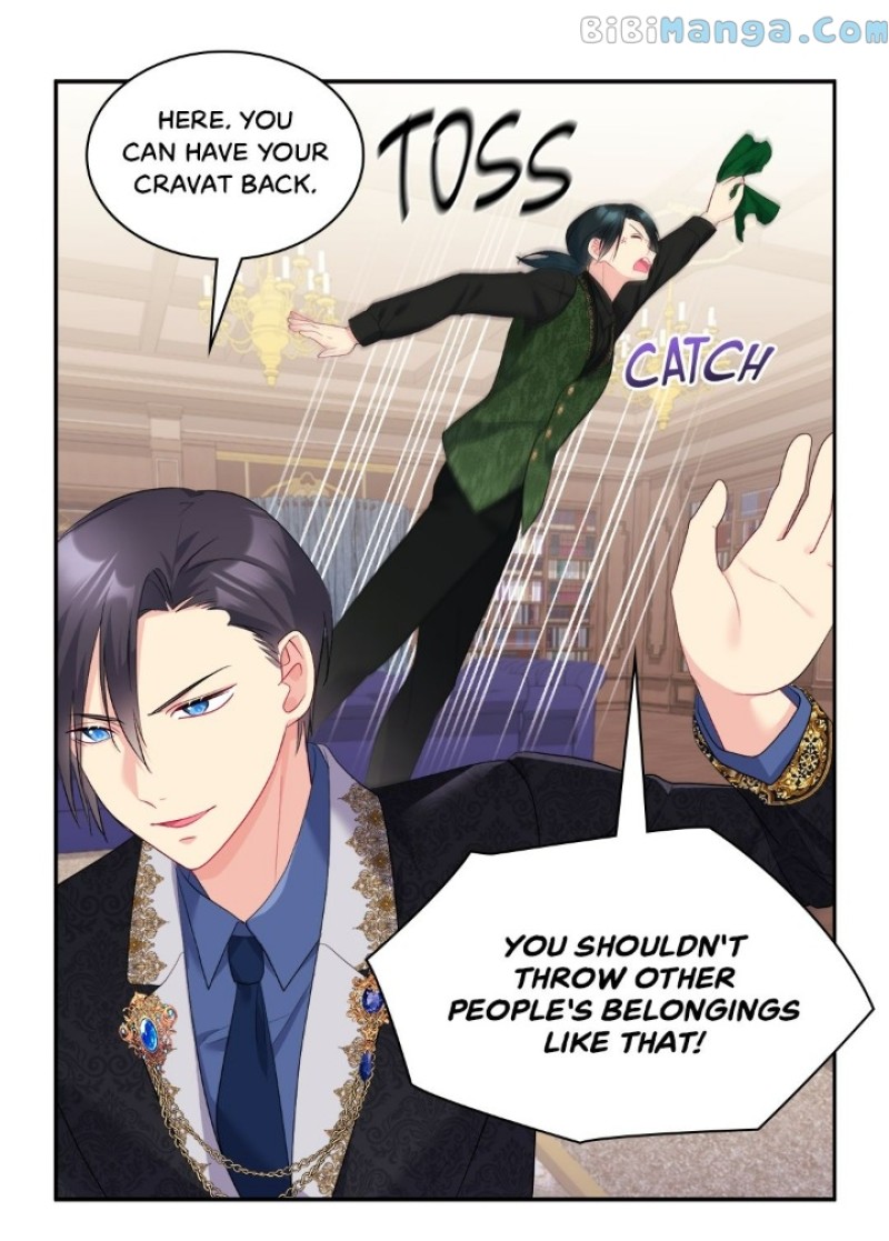 Page 38 of Chapter 135