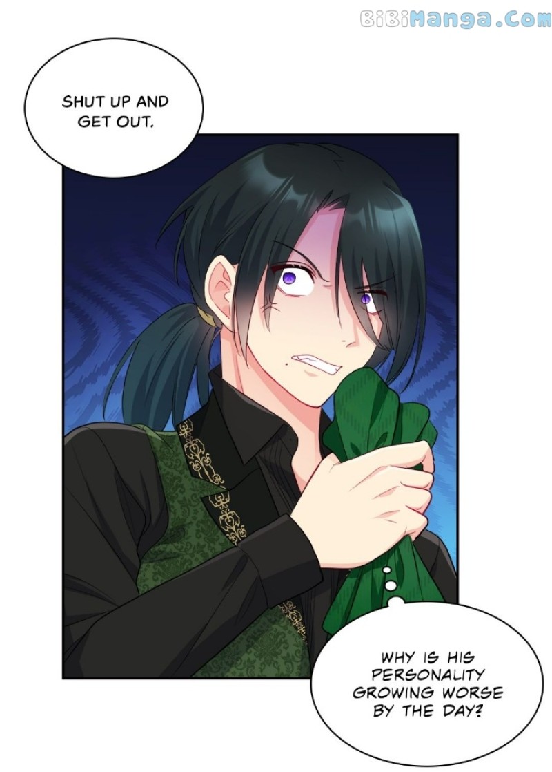 Page 39 of Chapter 135