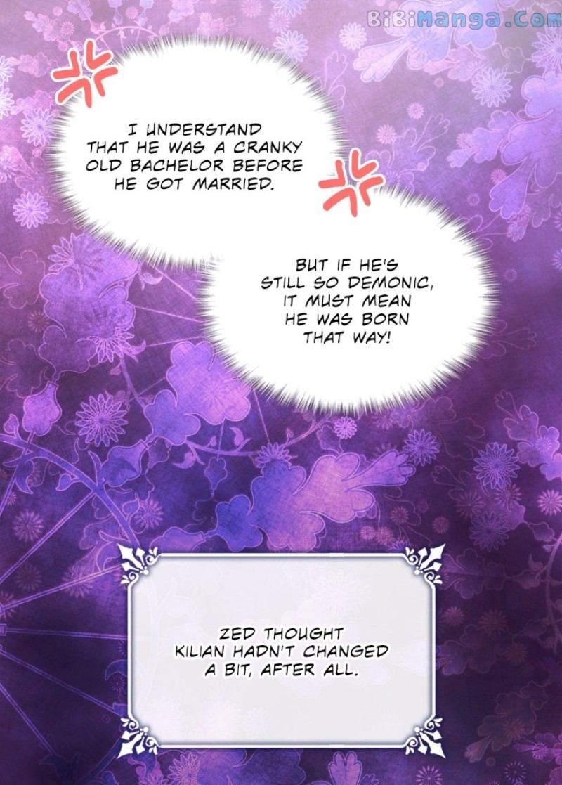 Page 40 of Chapter 135