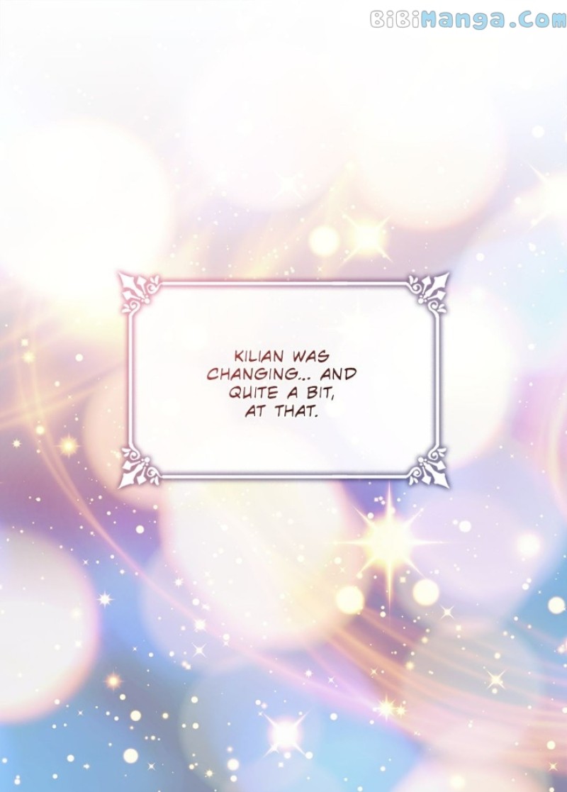 Page 42 of Chapter 135