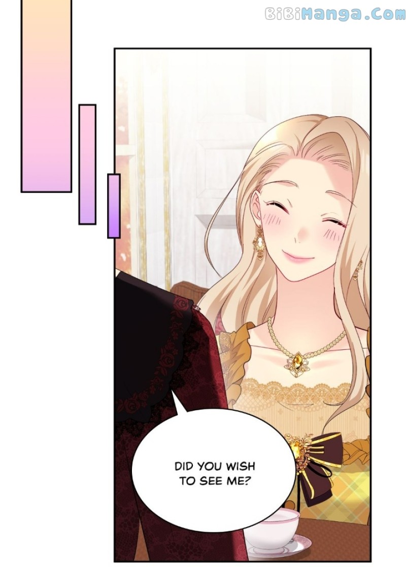 Page 43 of Chapter 135