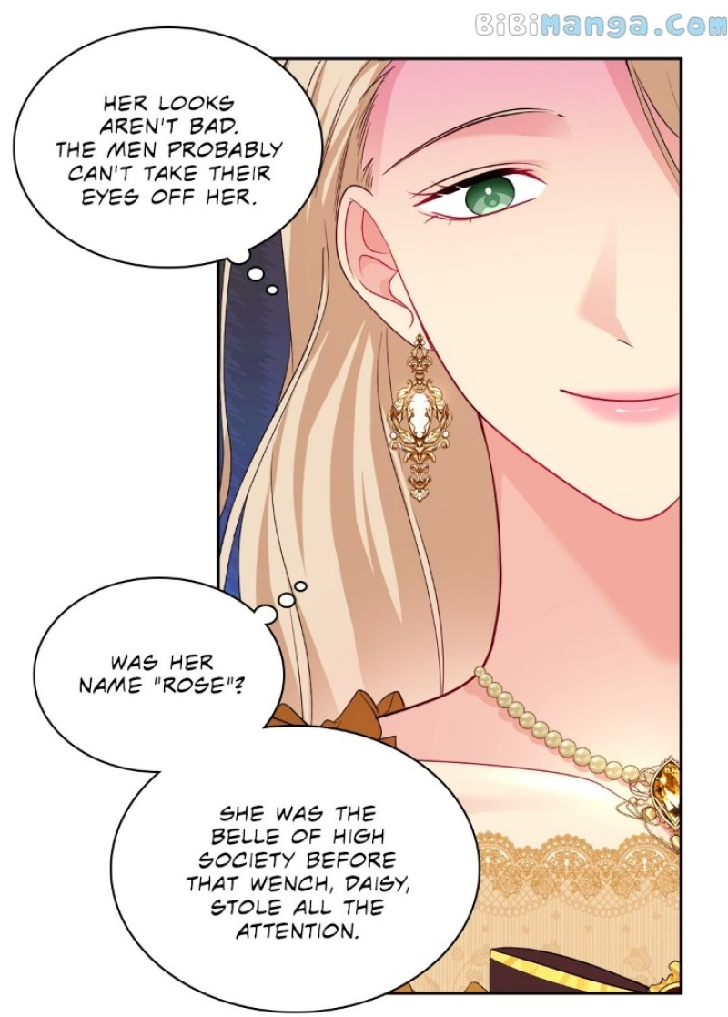 Page 45 of Chapter 135