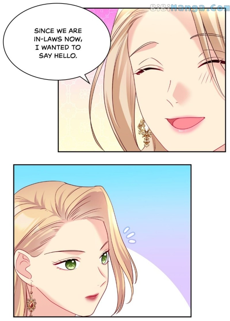 Page 46 of Chapter 135