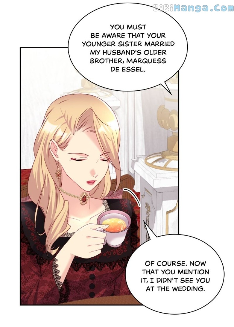 Page 47 of Chapter 135