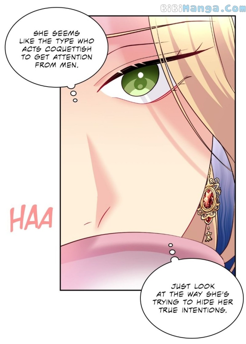 Page 48 of Chapter 135