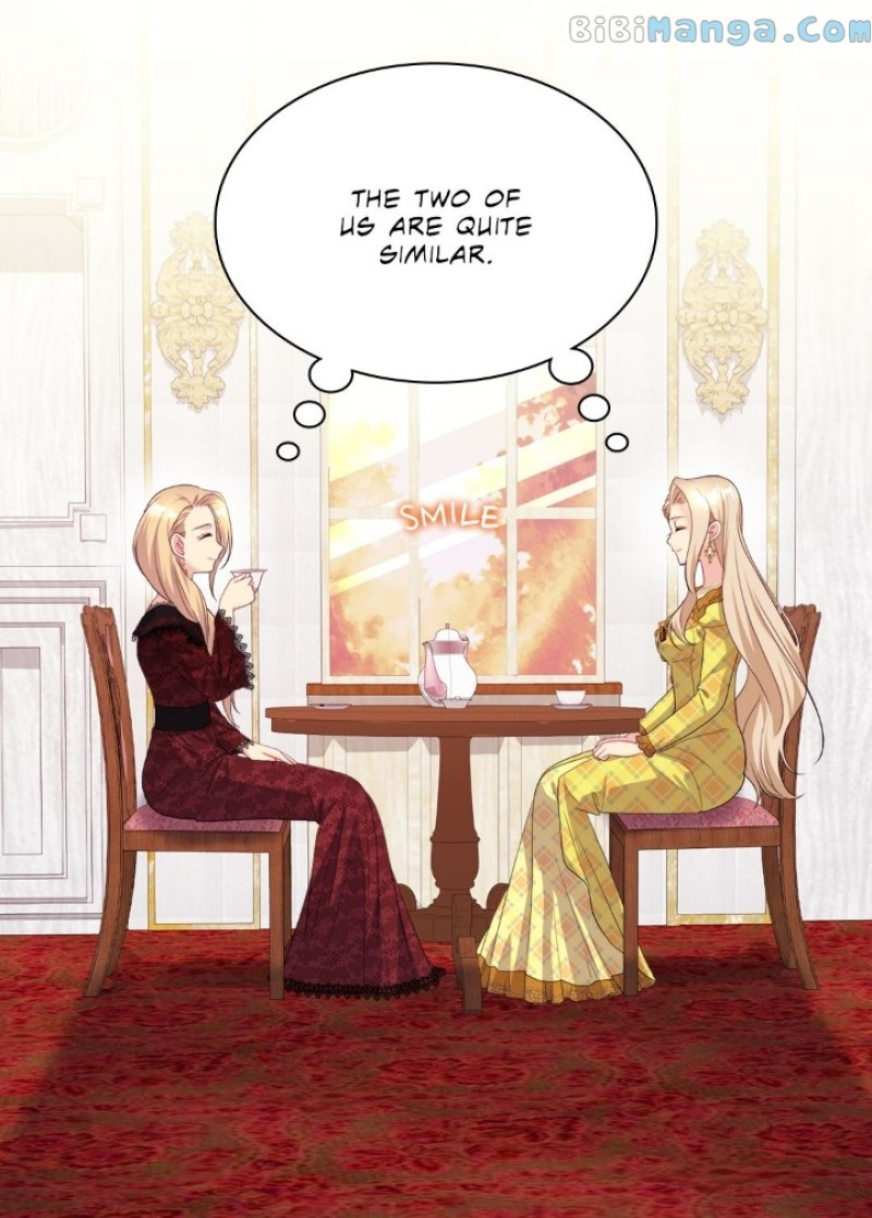 Page 49 of Chapter 135