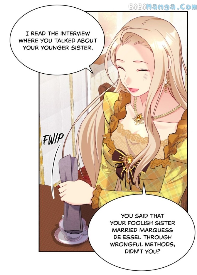 Page 50 of Chapter 135