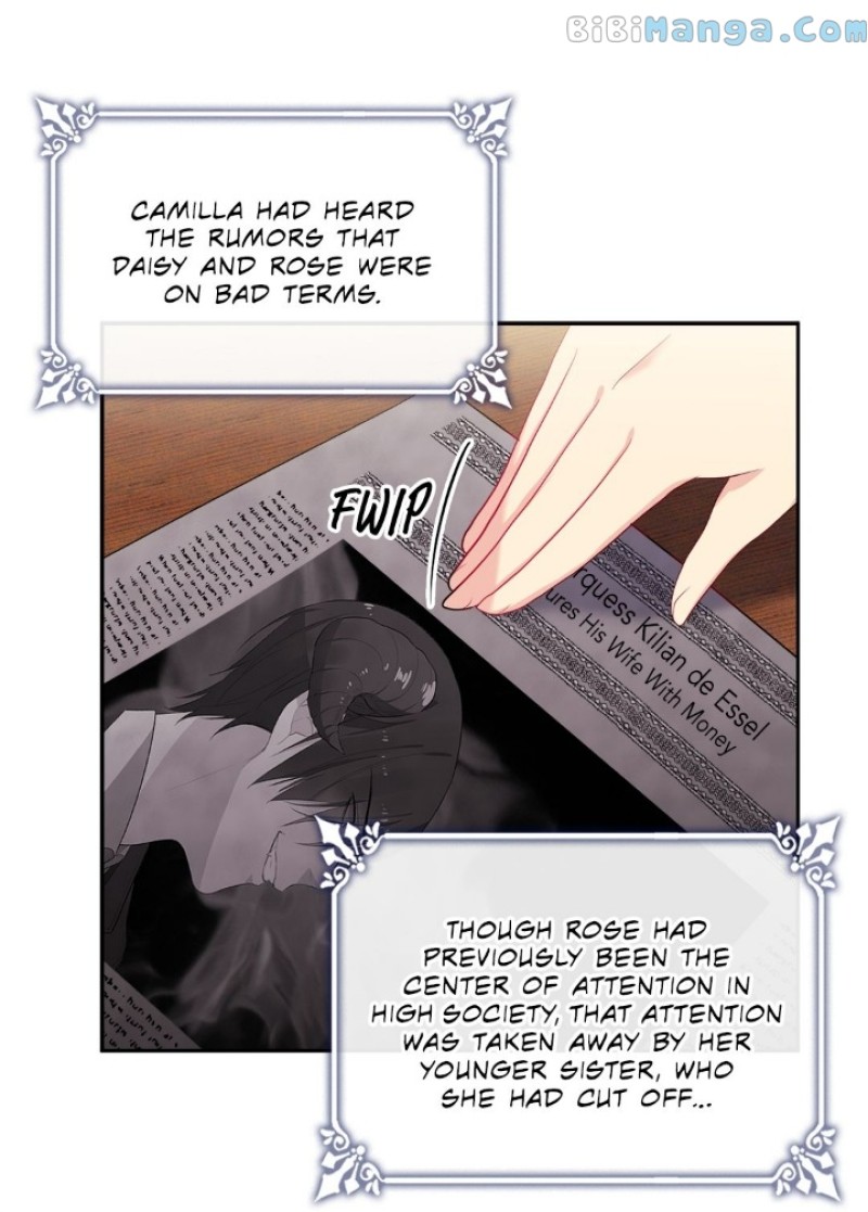 Page 51 of Chapter 135