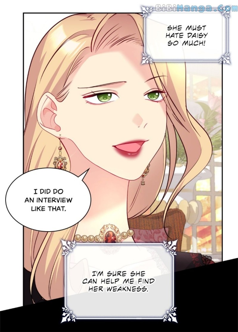 Page 52 of Chapter 135
