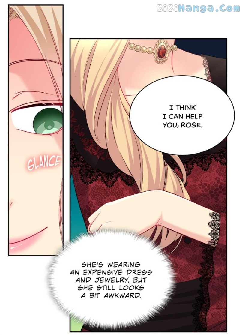 Page 53 of Chapter 135