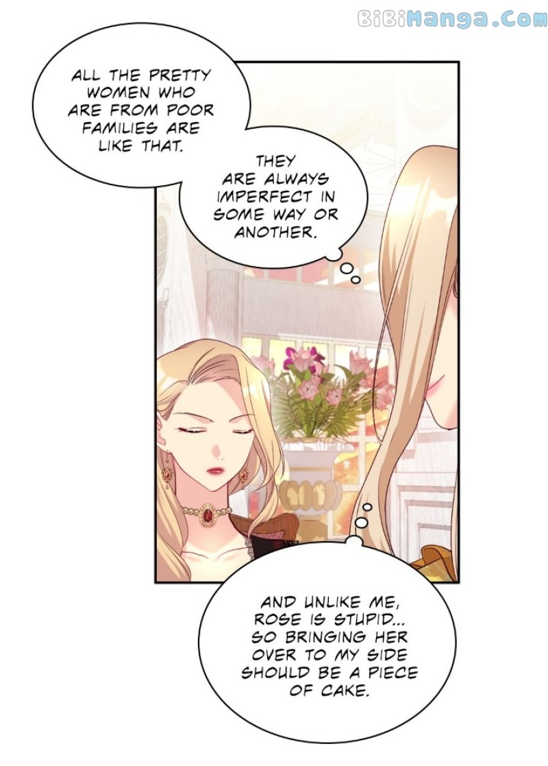 Page 54 of Chapter 135