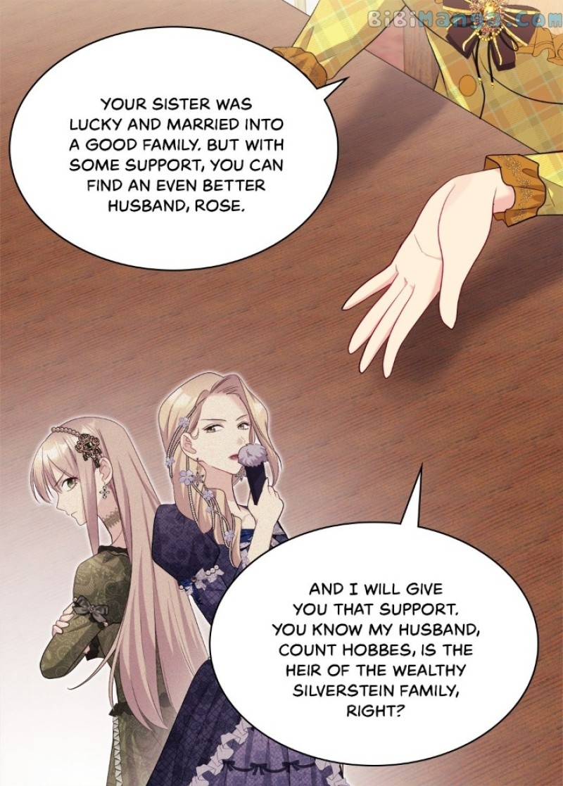 Page 55 of Chapter 135