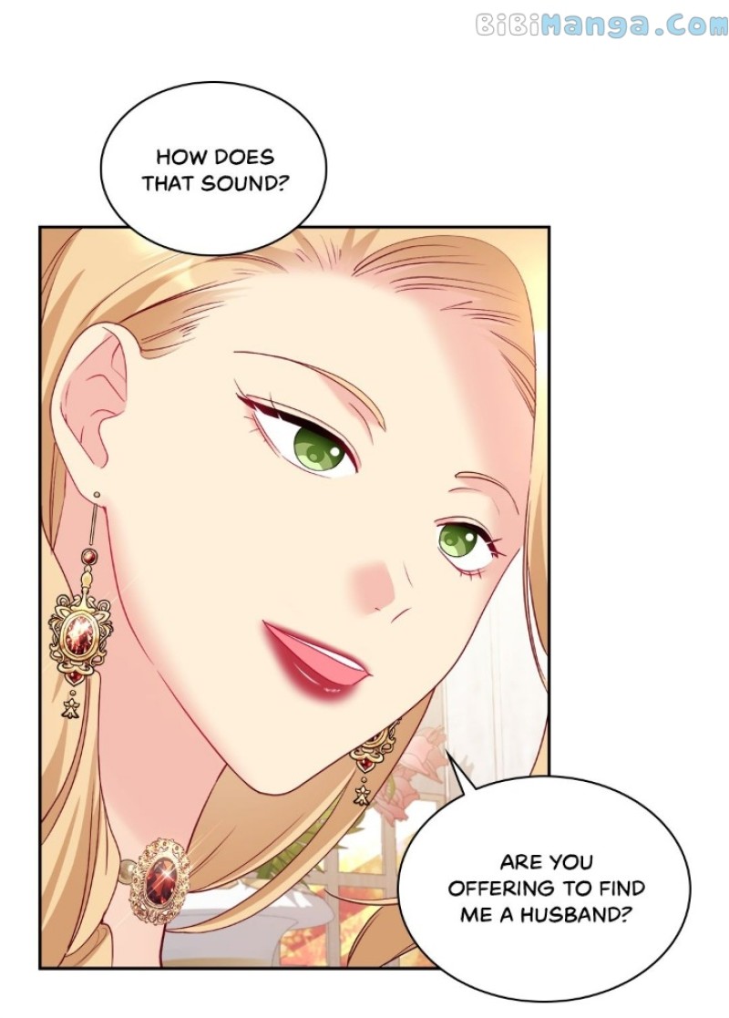 Page 56 of Chapter 135