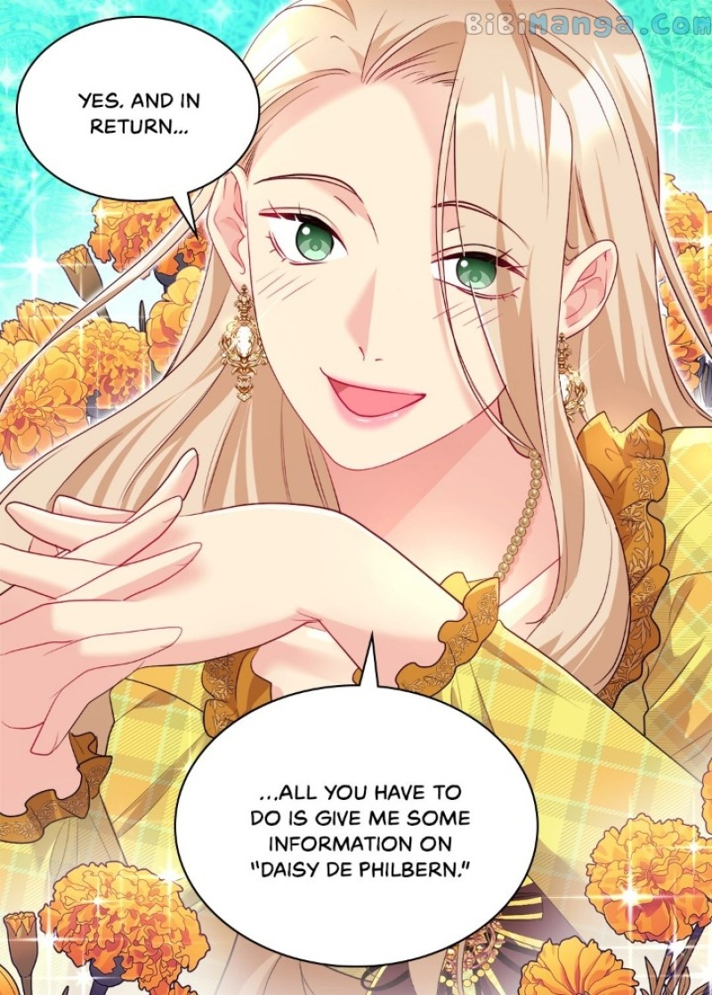 Page 57 of Chapter 135