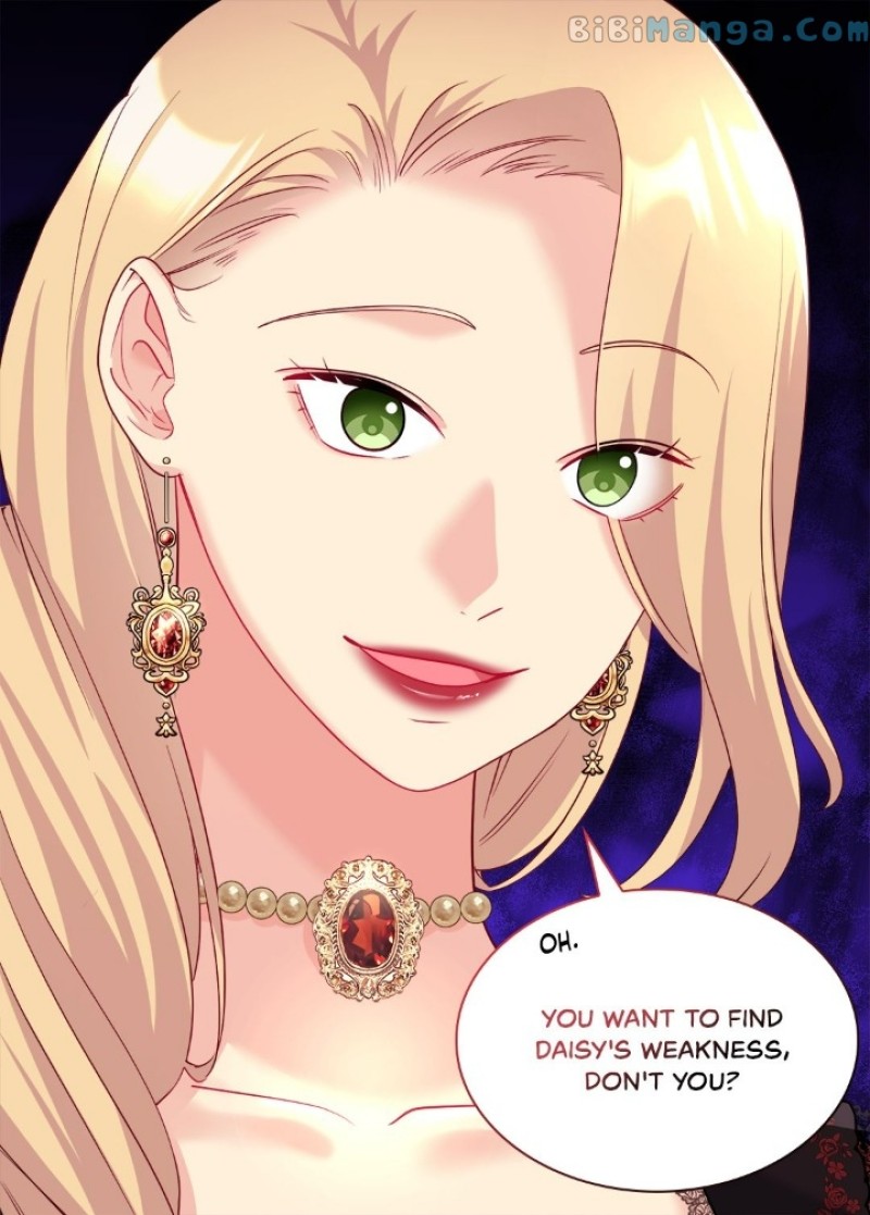 Page 58 of Chapter 135