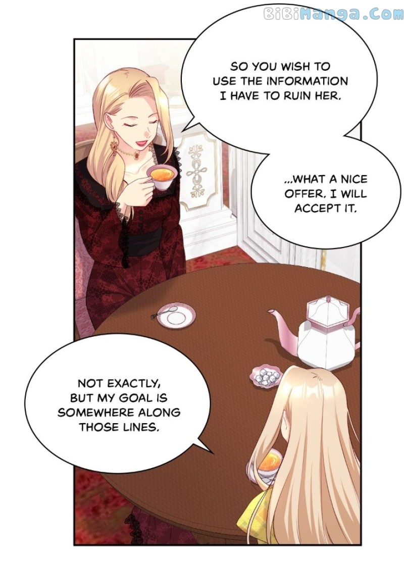 Page 59 of Chapter 135