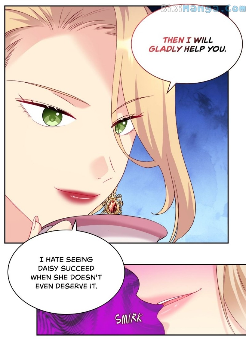 Page 60 of Chapter 135
