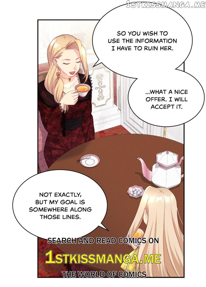 Page 3 of Chapter 136