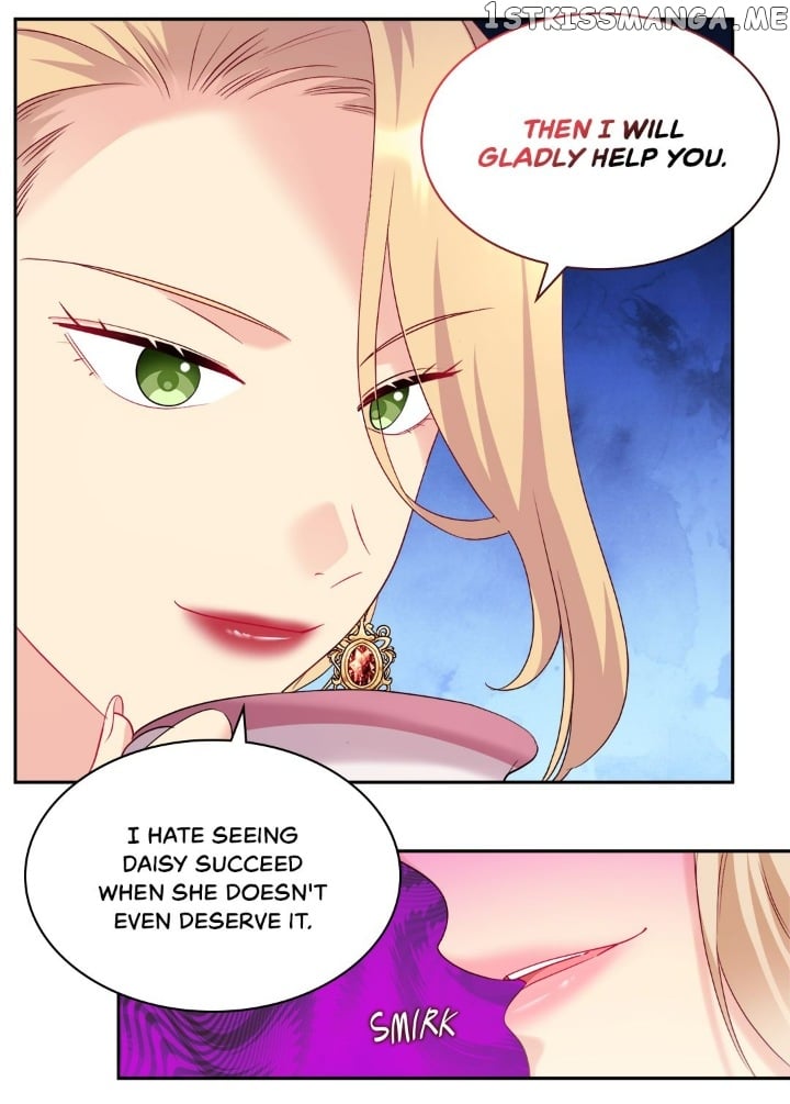 Page 4 of Chapter 136