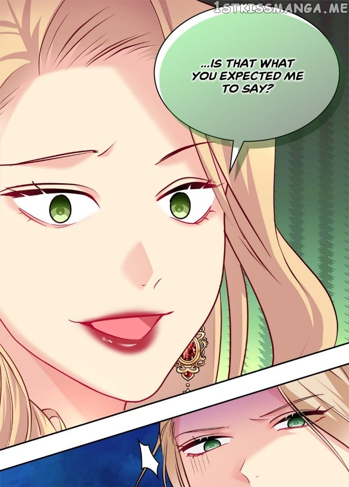 Page 5 of Chapter 136