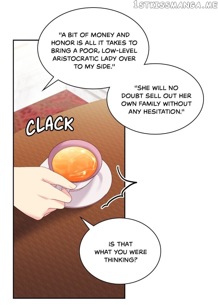 Page 6 of Chapter 136