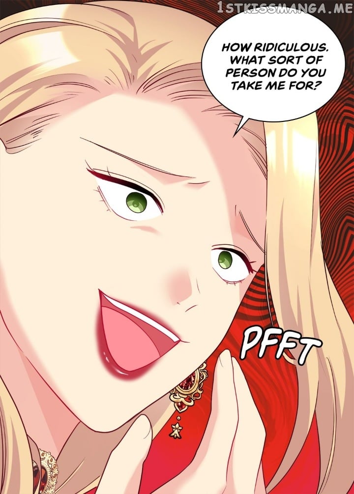 Page 7 of Chapter 136