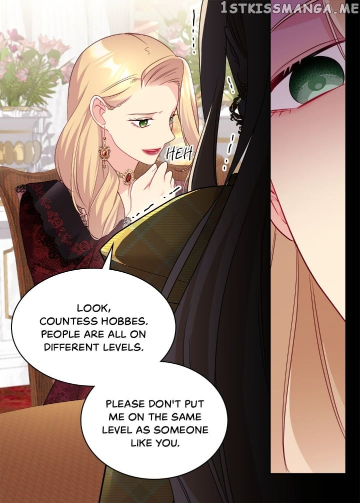 Page 8 of Chapter 136